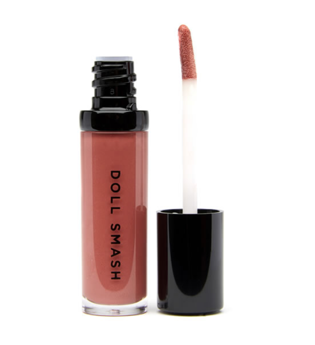 Doll Smash Paradise Luxury Lip Gloss