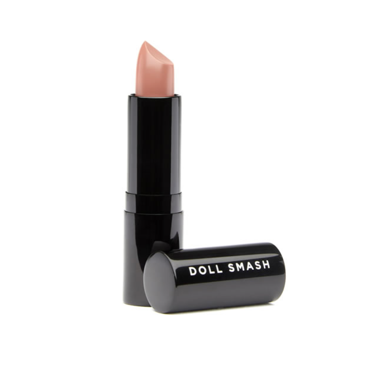 Doll Smash Temptation Cream Lipstick