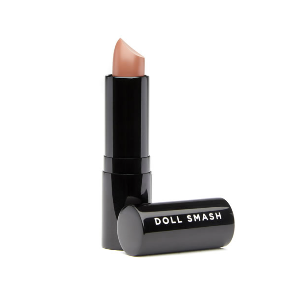 Doll Smash Temptation Cream Lipstick
