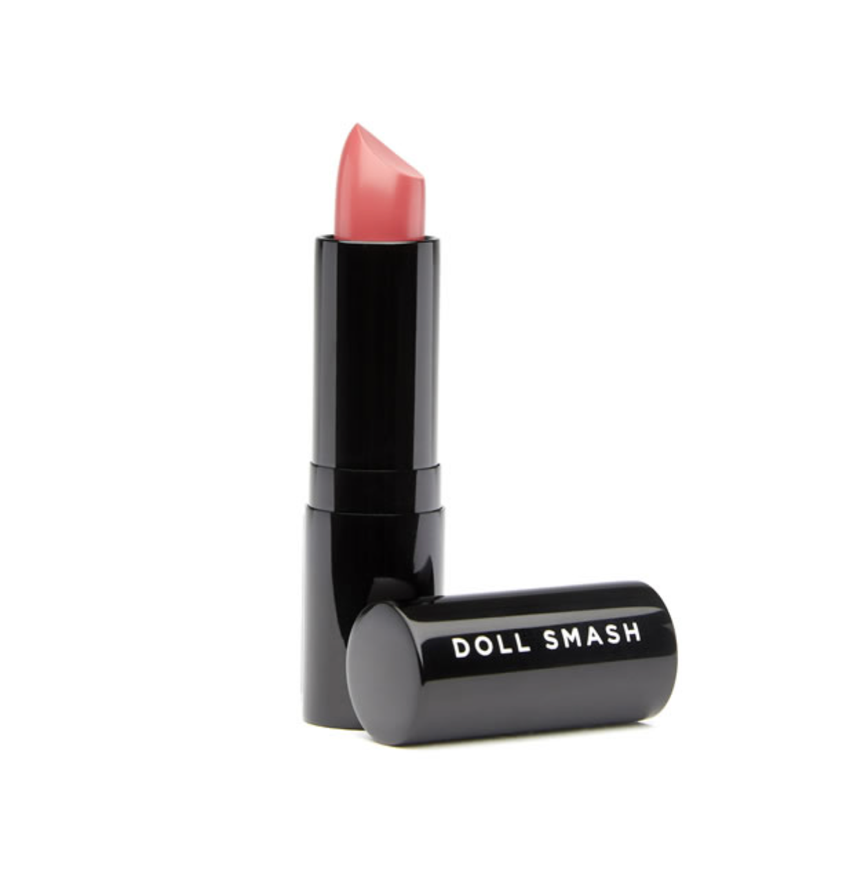 Doll Smash Temptation Cream Lipstick