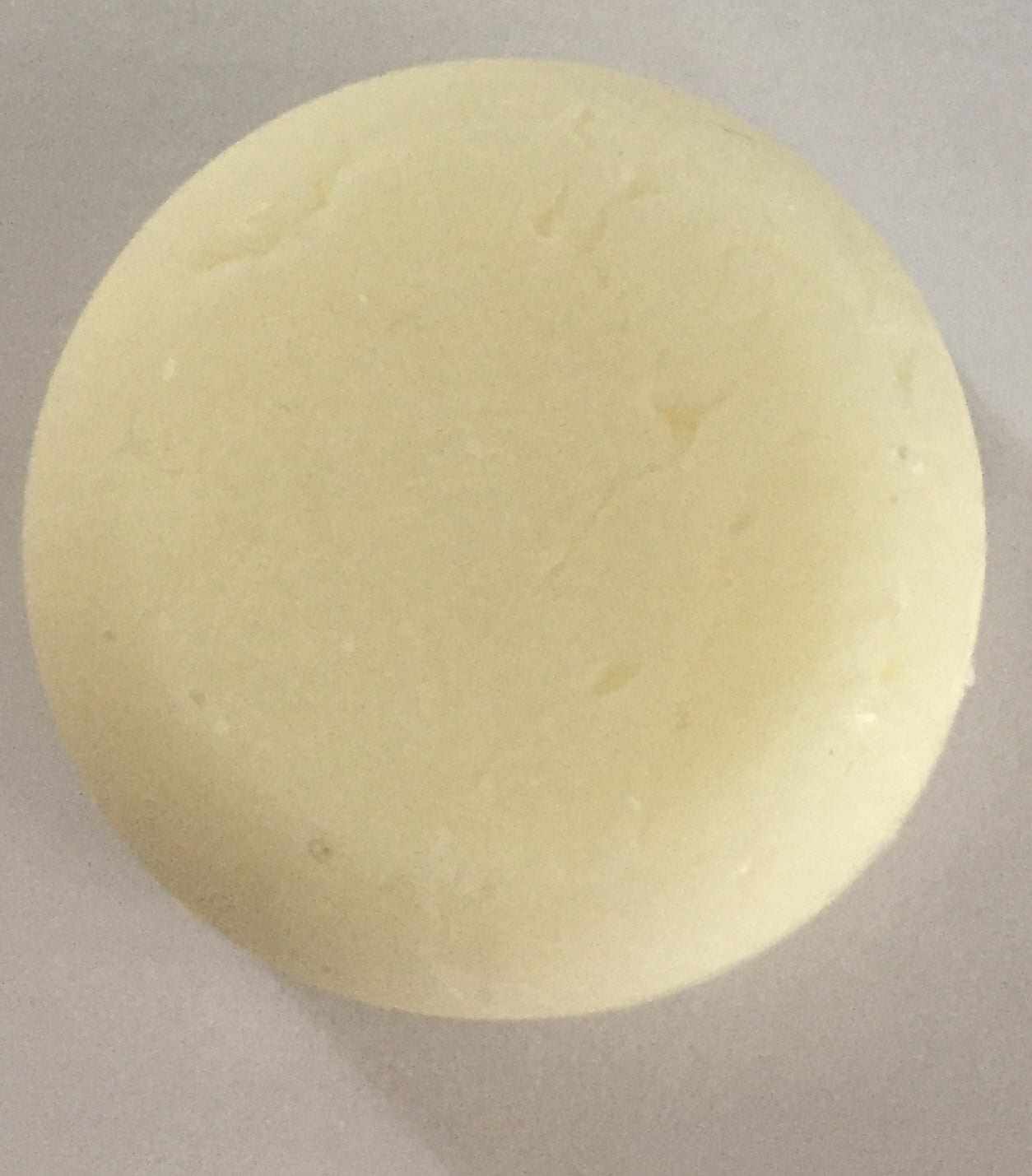 POSY London - Frankincense & Mandarin Deodorant