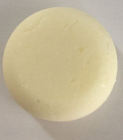 POSY London - Frankincense & Mandarin Deodorant