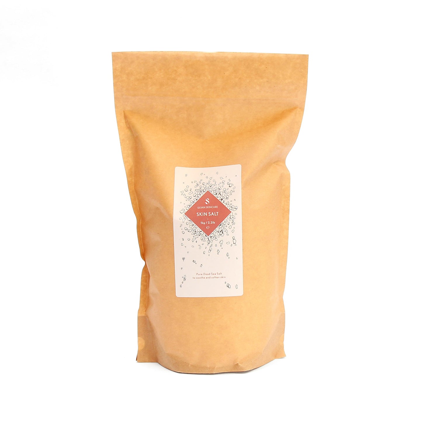 Silvan Skincare - Skin Salt