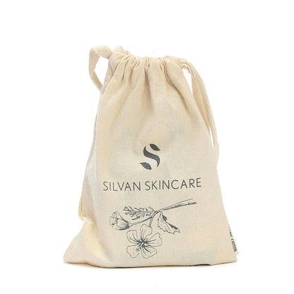 Silvan Skincare - Recover gift set