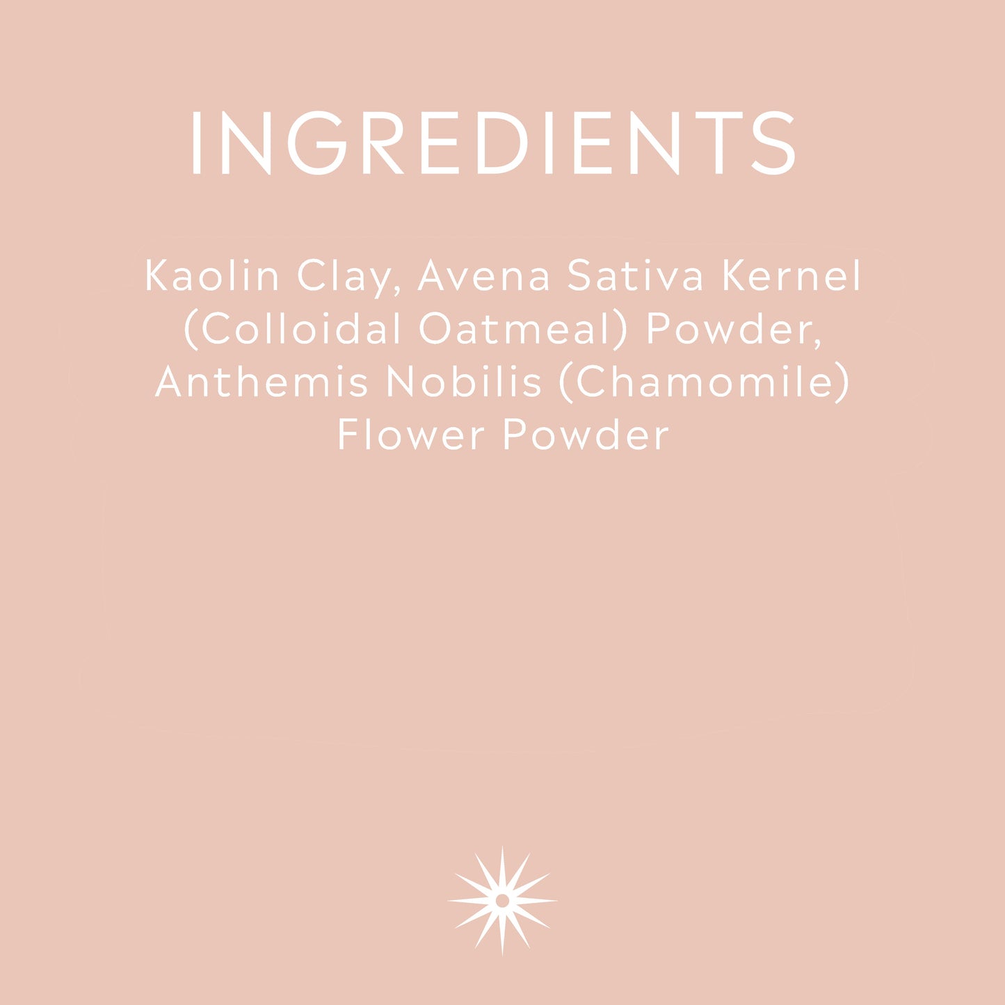 Salt + Steam SKIN SAVIOUR