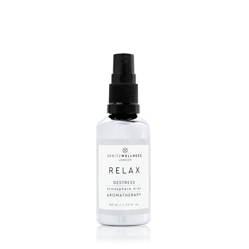 Relax Atmosphere Mist