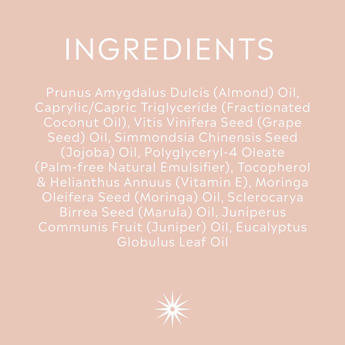 Salt + Steam STEAM ROOM 100ml/200ml