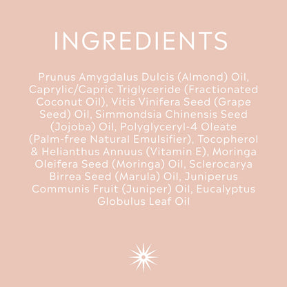 Salt + Steam STEAM ROOM 100ml/200ml