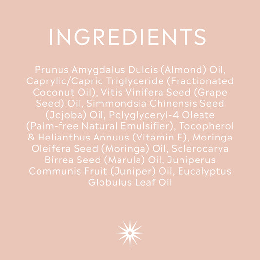Salt + Steam - STEAM ROOM 100ml/200ml