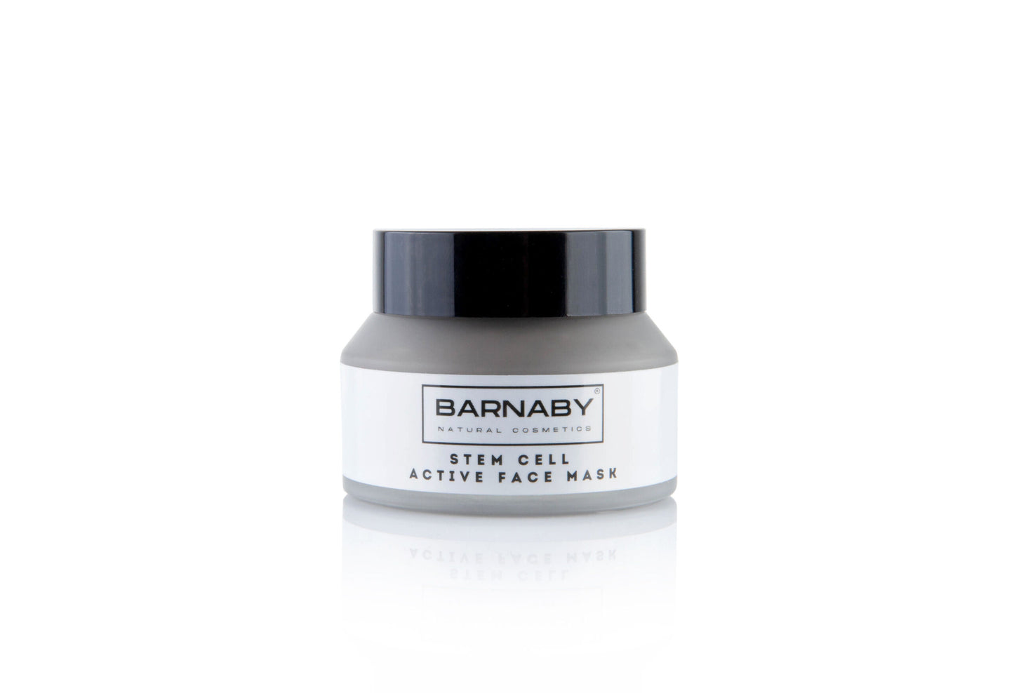 Barnaby Skincare - Always Young Skincare Beauty Box