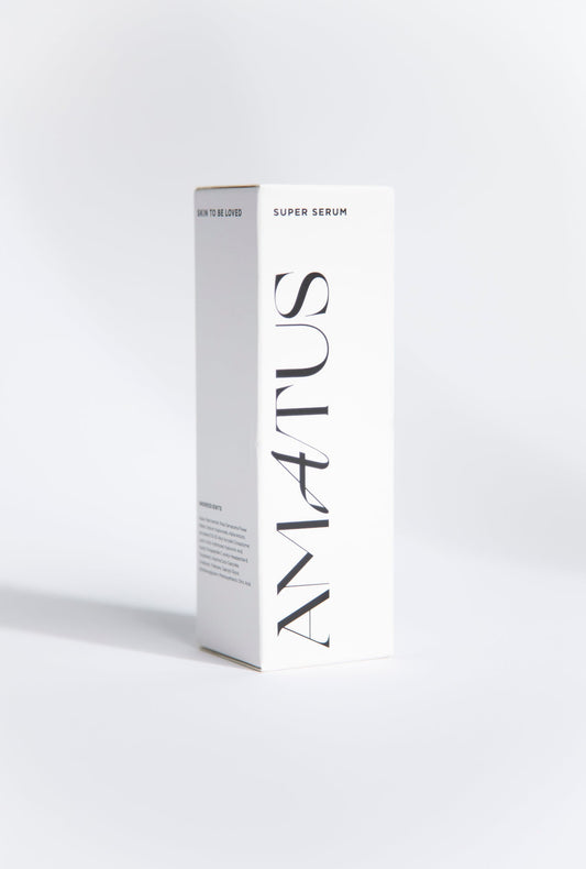 Amatus Skin Super Serum 50ml