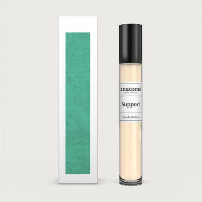 Anatomē - Support Functional Parfum  10ml