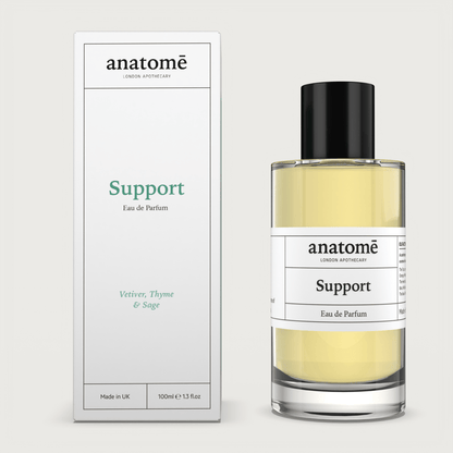 Anatomē - Support Functional Parfum