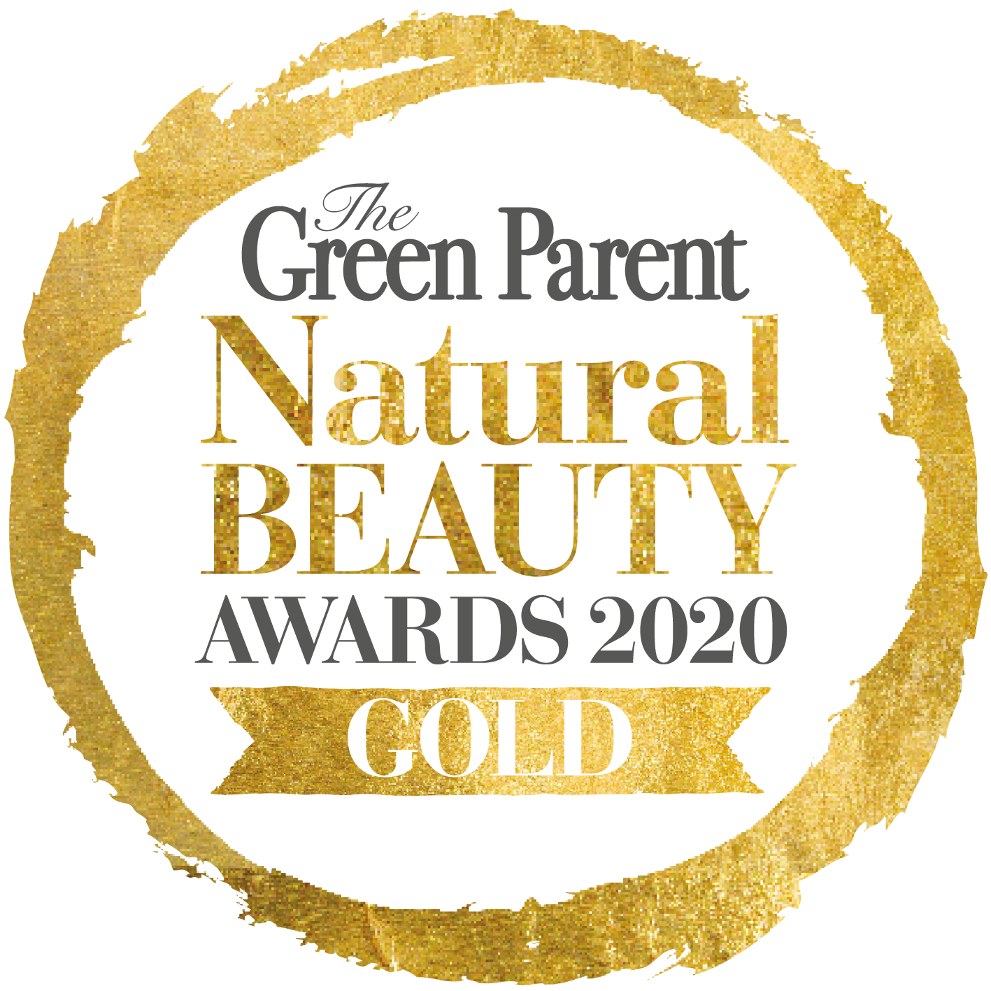 Honeypie Minerals Conceal & Correct Kit