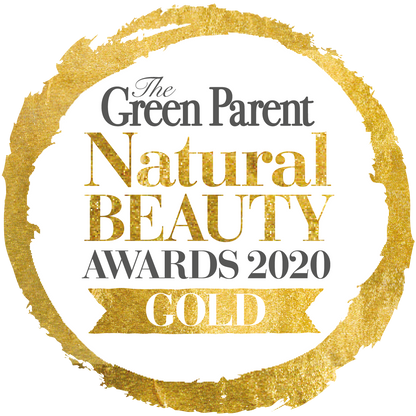 Honeypie Minerals Conceal & Correct Kit