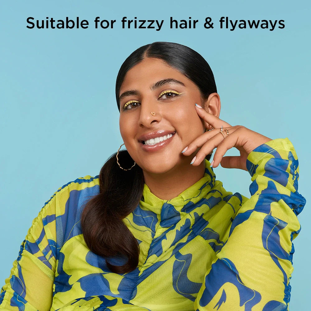 Noughty Haircare Frizz Magic Conditioner - 250ml