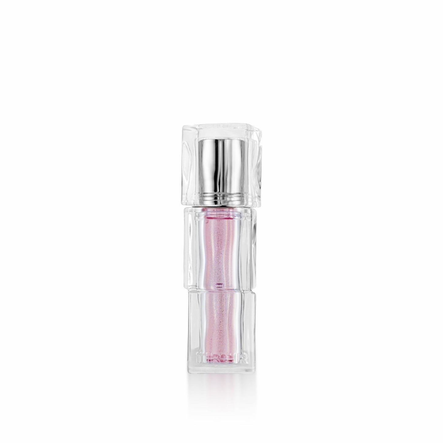 TIRTIR Lip Plumper