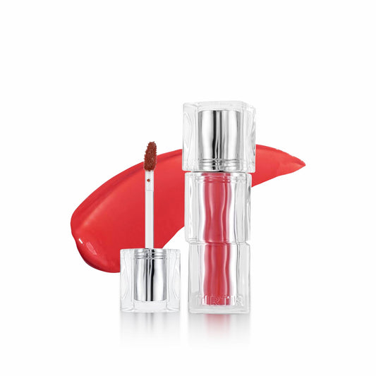 TIRTIR Waterism Glow Tint in "13 Likely" 1.8g