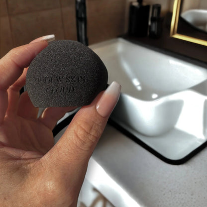 Bedew Skin - The Cloud Beauty Blender