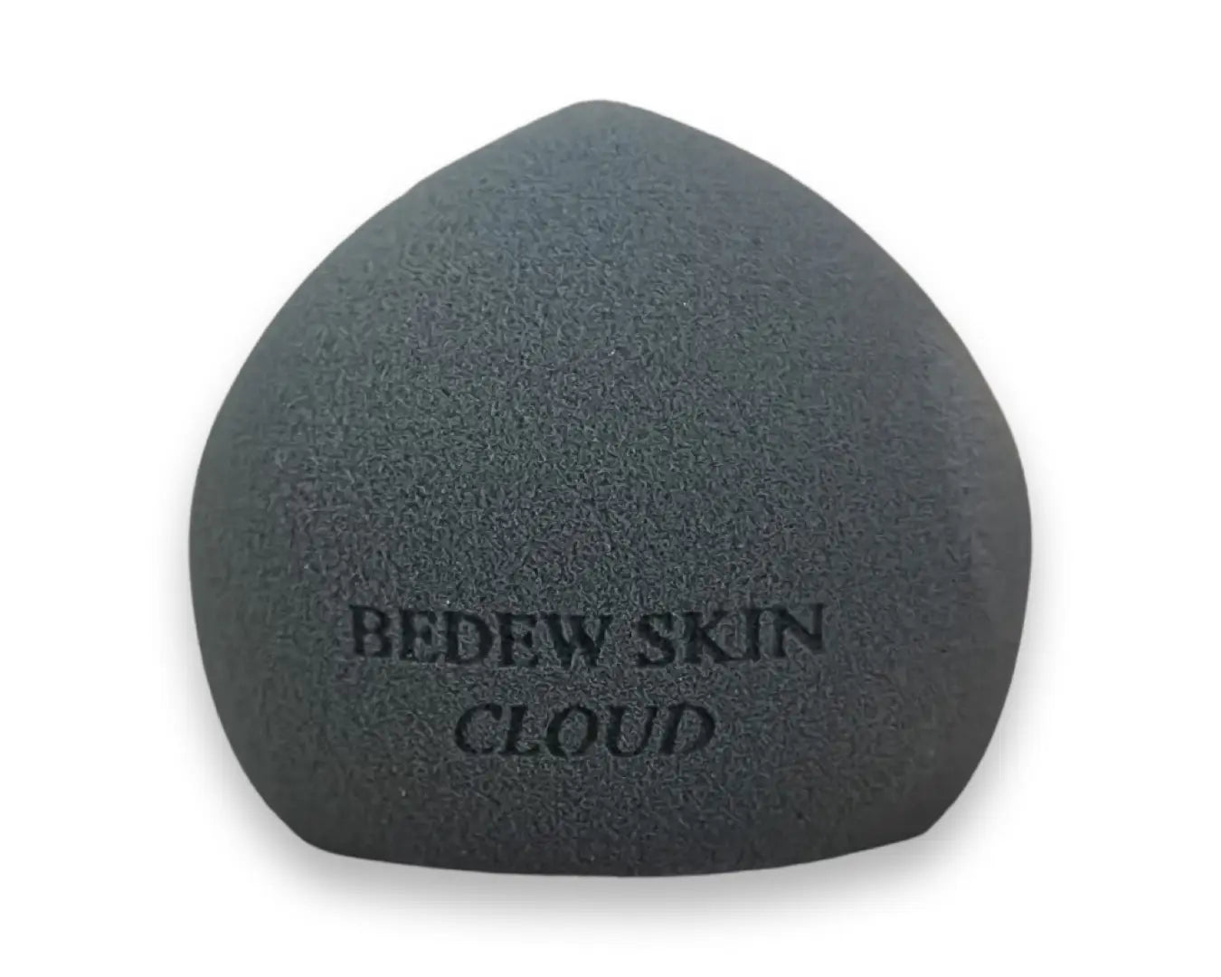 Bedew Skin - The Cloud Beauty Blender