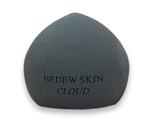 Bedew Skin - The Cloud Beauty Blender