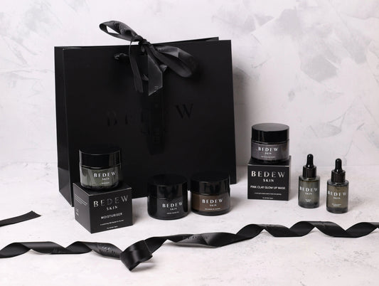 Bedew Skin - The Ultimate Kit
