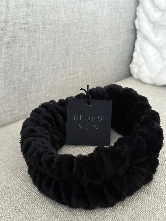 Bedew Skin - The Headband