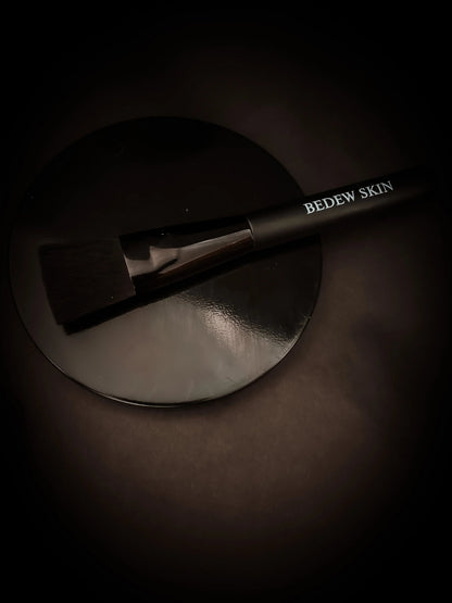Bedew Skin - The Mask Brush
