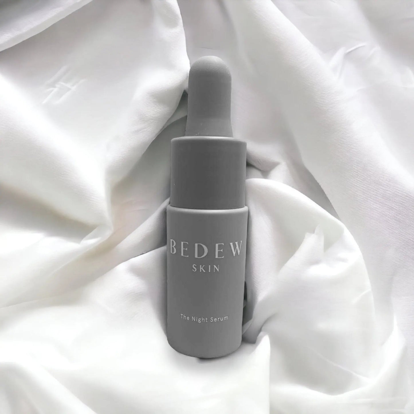 Bedew Skin - The Night Serum
