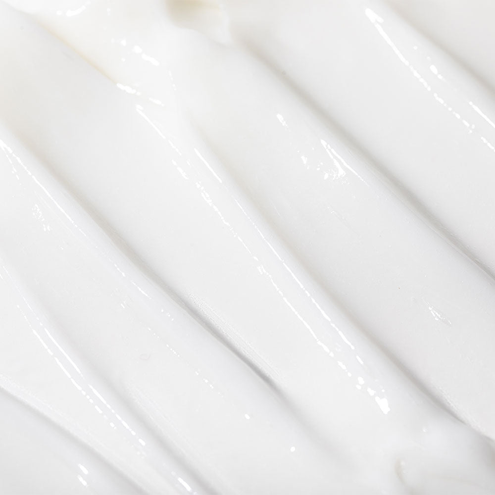 Krī Skincare - Timeless Moisturiser with Prickly Pear