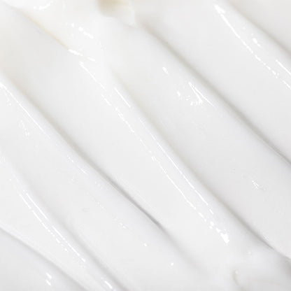 Krī Skincare - Timeless Moisturiser with Prickly Pear