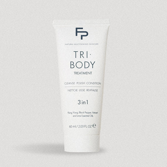 Formulae Prescott Tri-Body 150ml