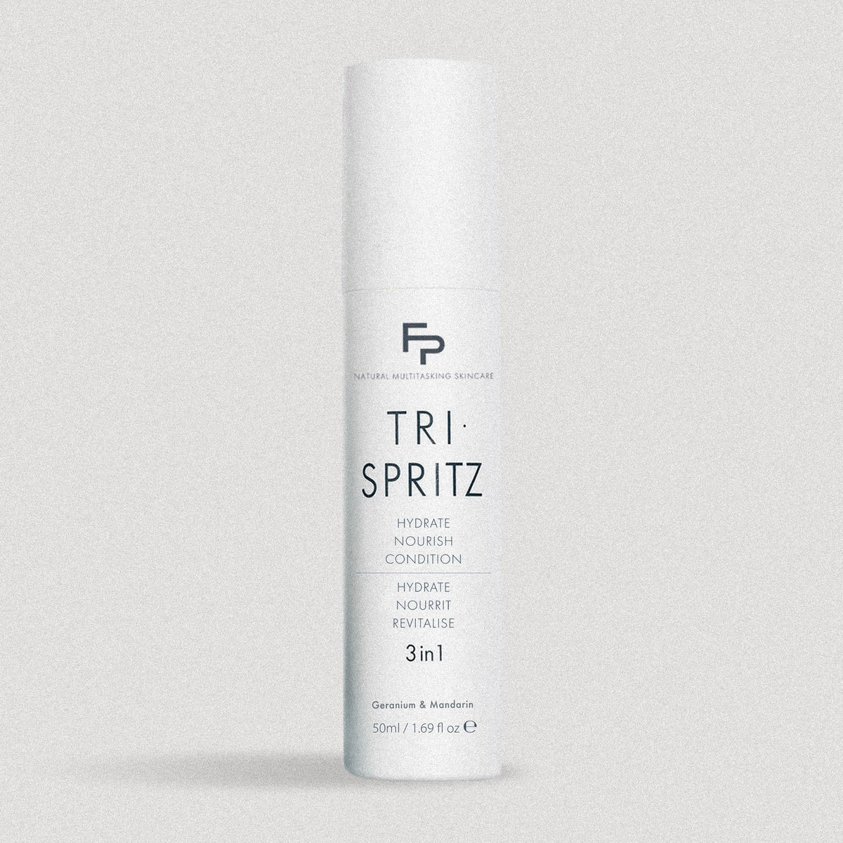 Tri Spritz