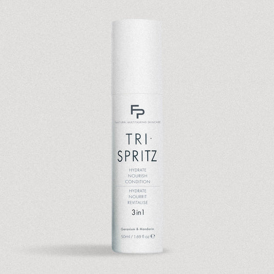Formulae Prescott Tri-Spritz 100ml