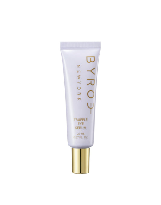 BYROE New York Truffle Eye Serum 30ml