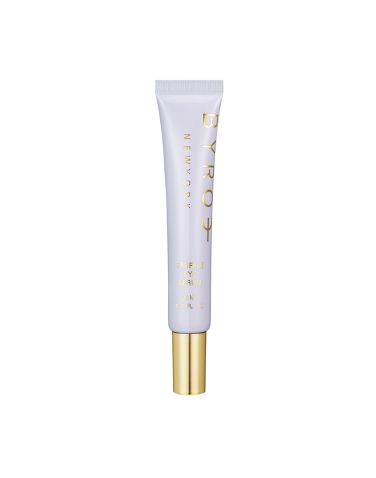 Image of BYROE New York Truffle Eye Serum 30ml