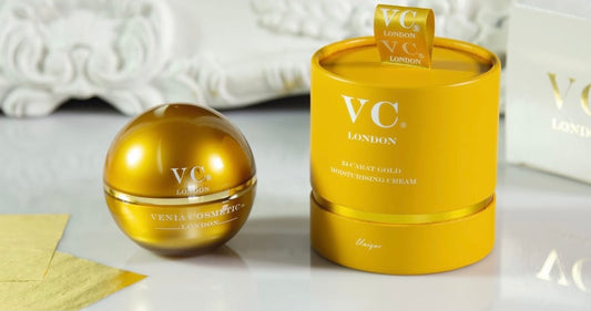 Venia Cosmetic Unique for Women 50ml
