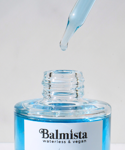 Balmista - Bakuchiol Night