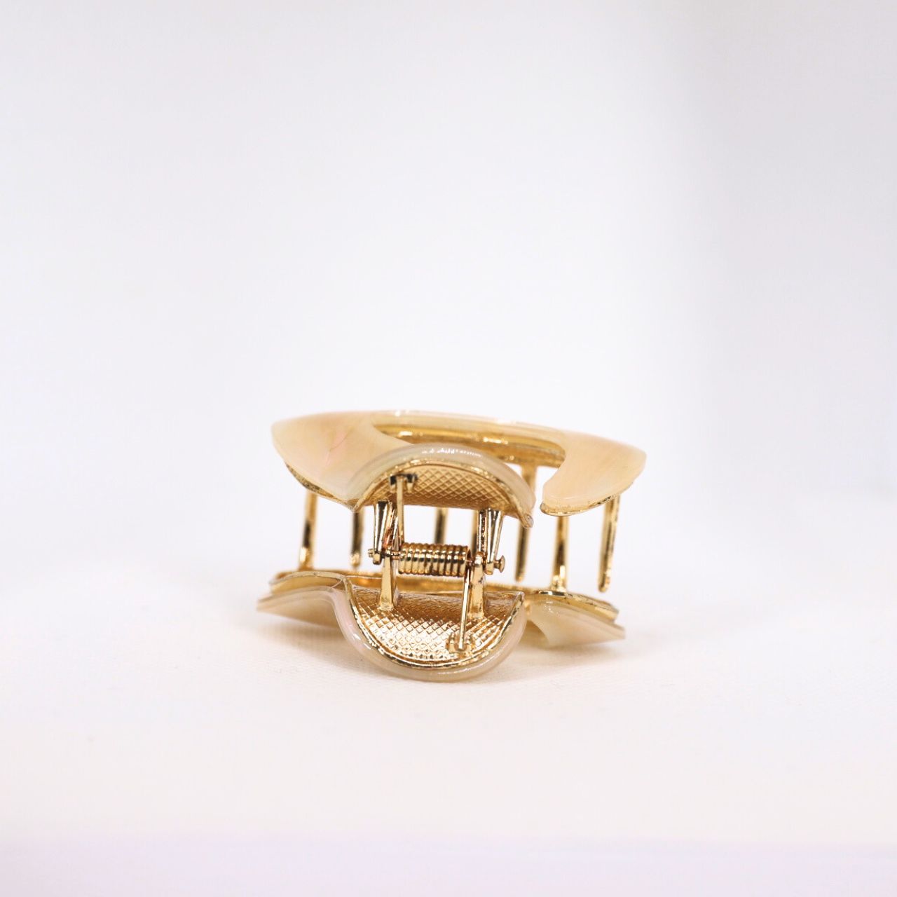 ReverieHair Vogue Vibes Set  Hair Clips