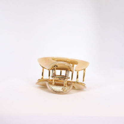 ReverieHair Vogue Vibes Set  Hair Clips