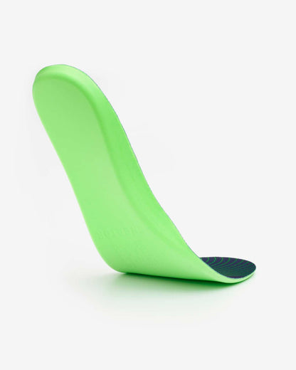 Enertor Walking Insoles