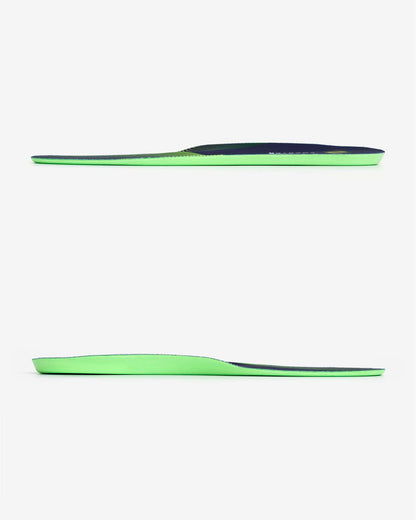 Enertor Walking Insoles