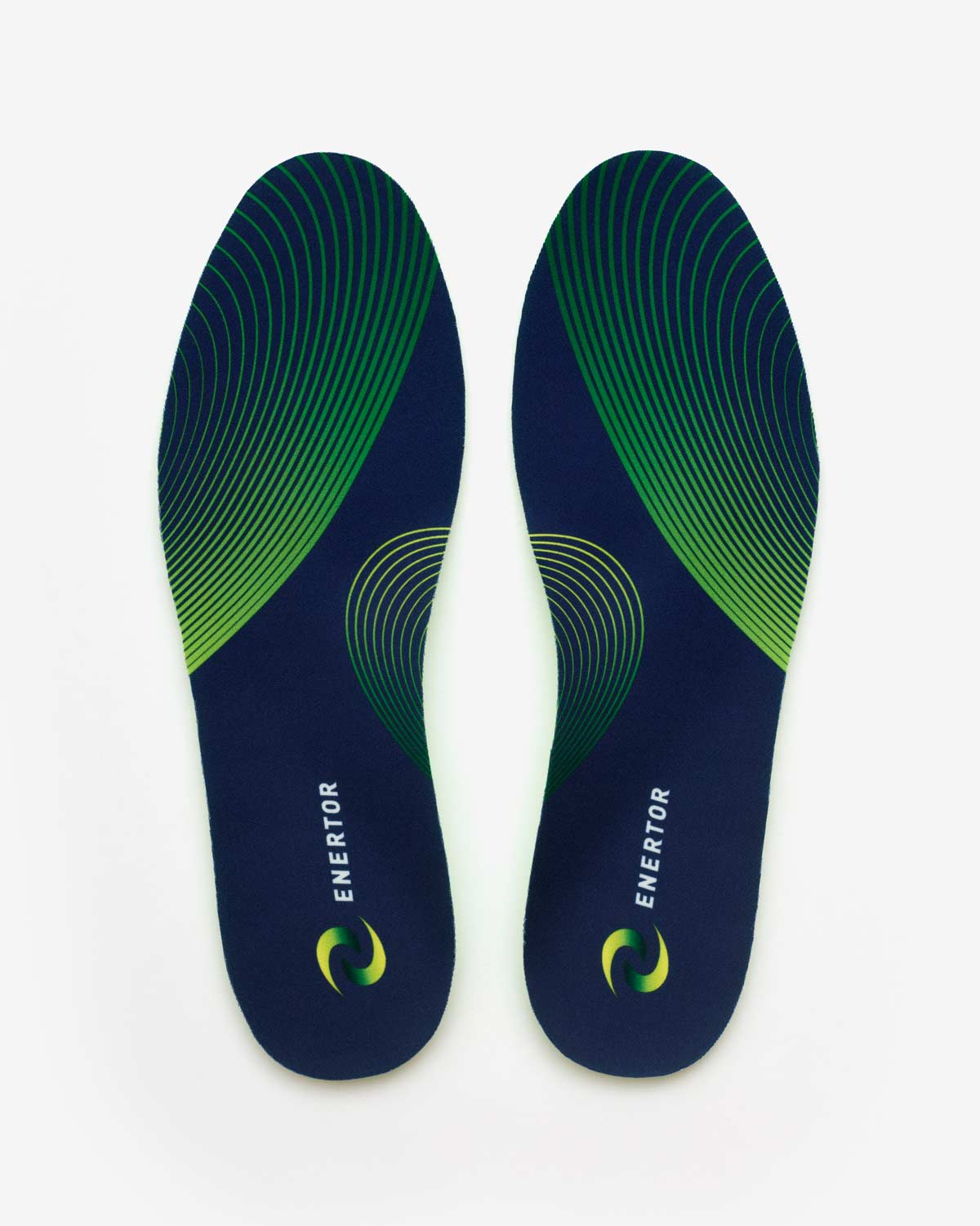 Enertor Walking Insoles