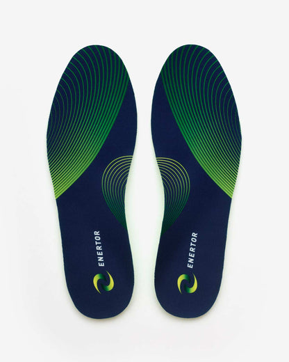Enertor Walking Insoles