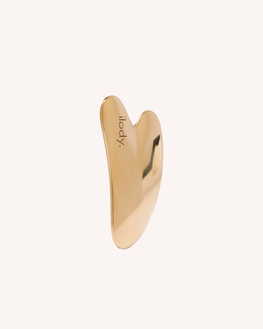 ilody Kansa Gua Sha