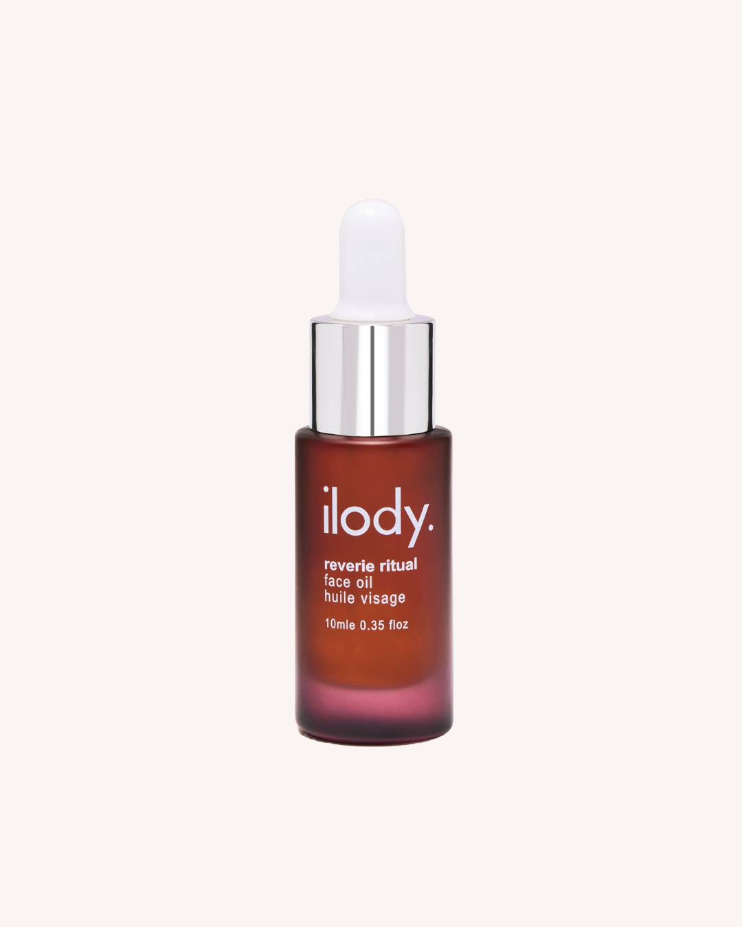 ilody Kansa Calming Ritual