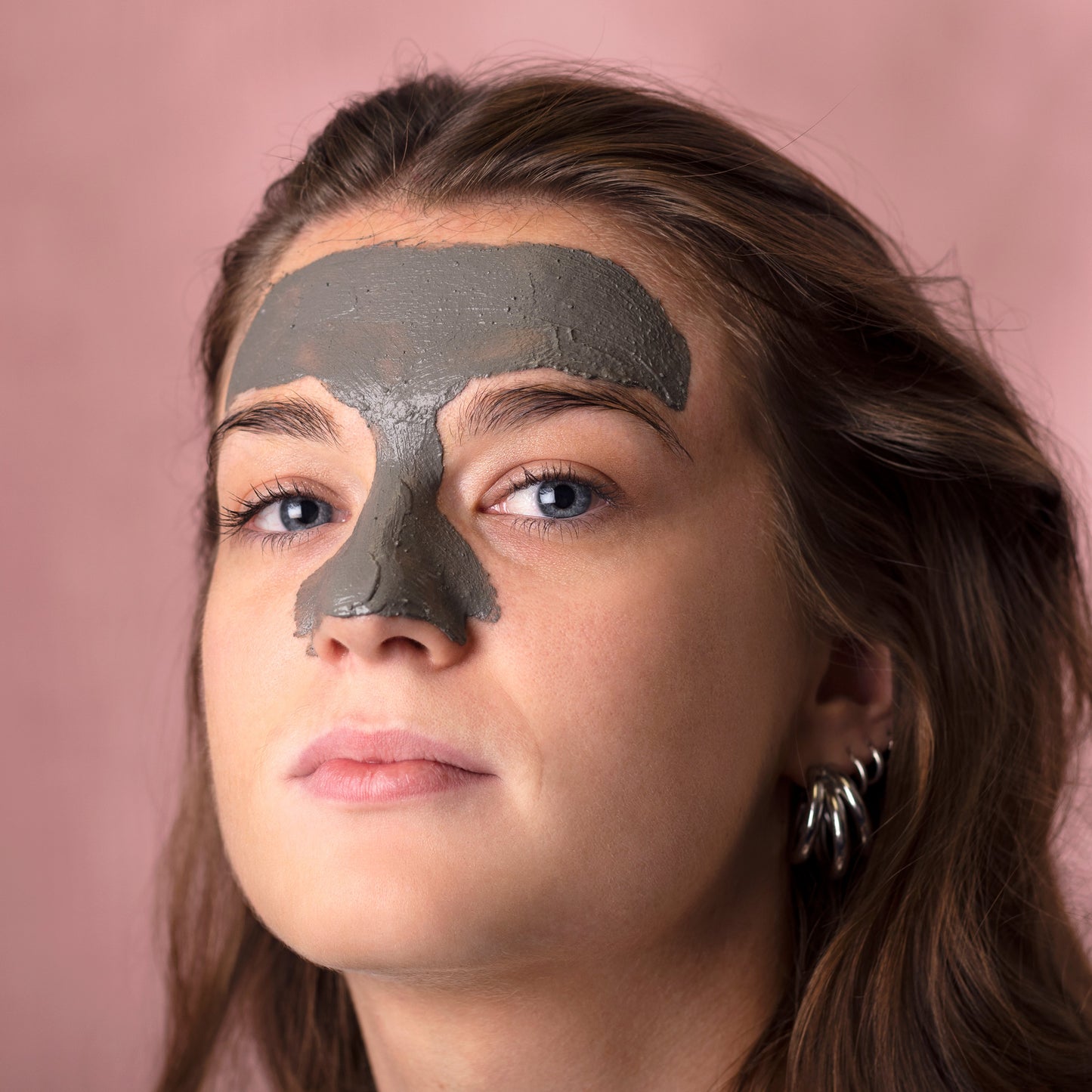 Wild Rising Skincare - Teenage Skin Acne Set