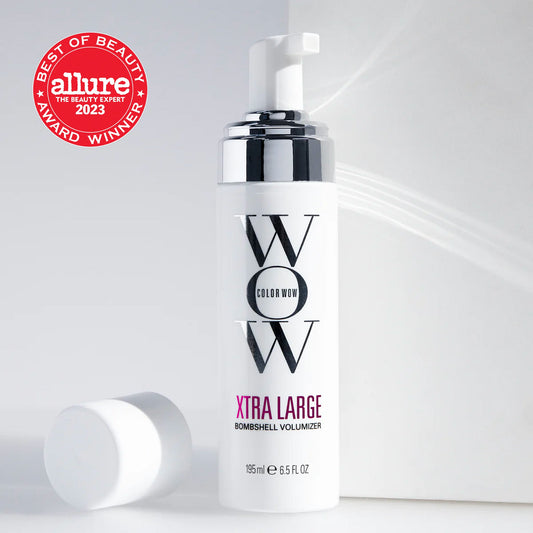 Color Wow Xtra Large Bombshell Volumizer 195 ml