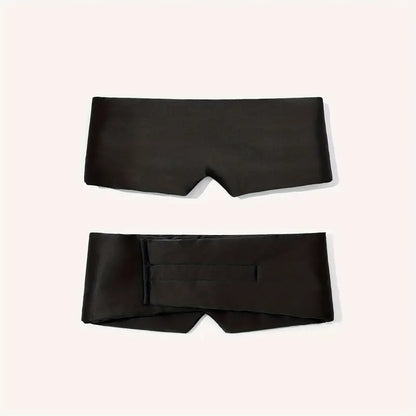Dream Silk Blackout Silk Sleep Mask