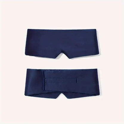 Dream Silk Blackout Silk Sleep Mask